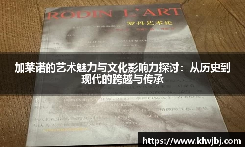 DG视讯官方网站