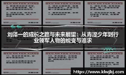 DG视讯官方网站