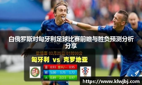 DG视讯官方网站