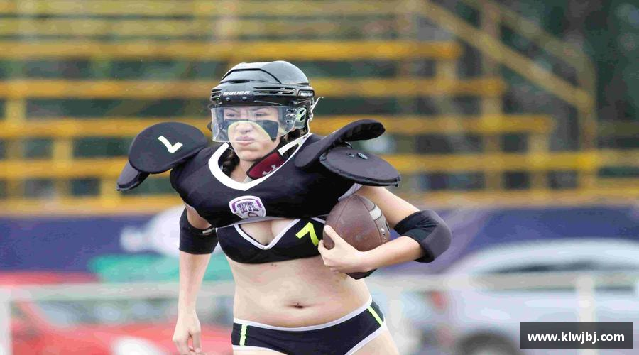 DG视讯官网热血奔放，梦想启航